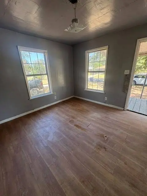 7110 Brandtway ST, Shreveport, LA 71108