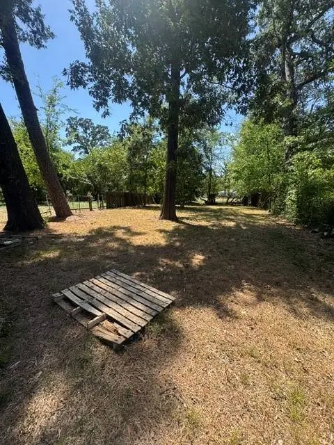 7110 Brandtway ST, Shreveport, LA 71108