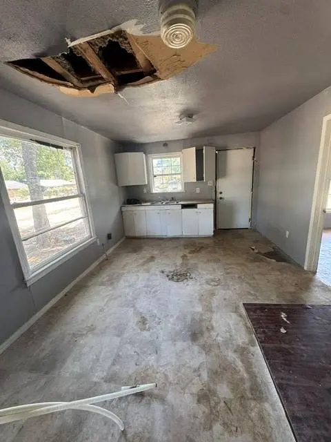 7110 Brandtway ST, Shreveport, LA 71108