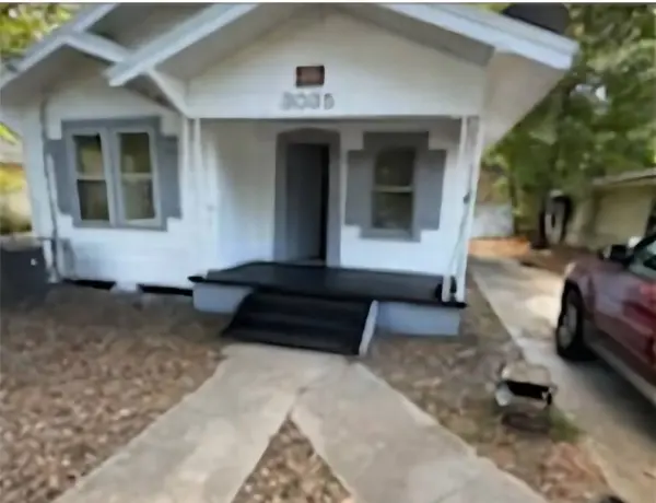 3035 Devaughn ST