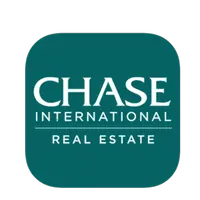 Reezy, LLC
