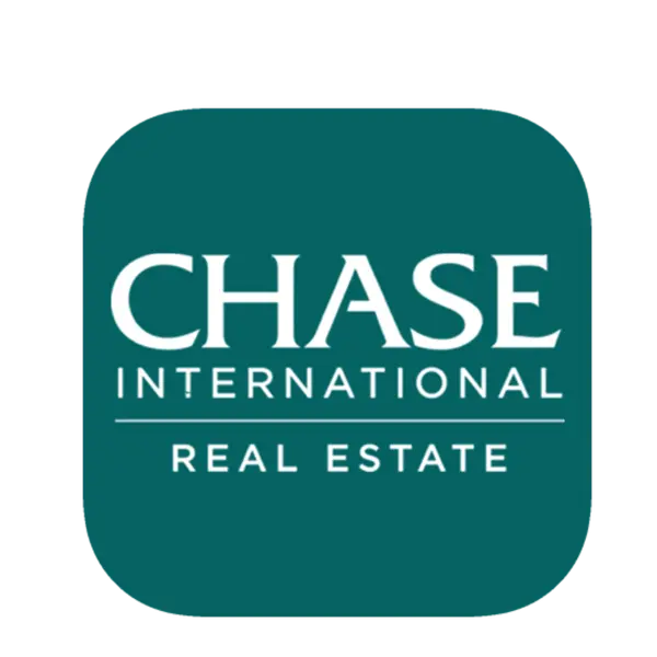 The Cost of Waiting to Buy a Home in South Lake Tahoe in 2026,Joy Lorenzana