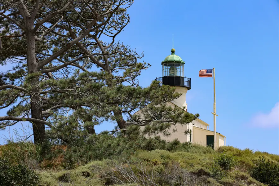Point Loma