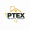 more-emphasis-on-ptex-and-less-on-the-texas-shape.