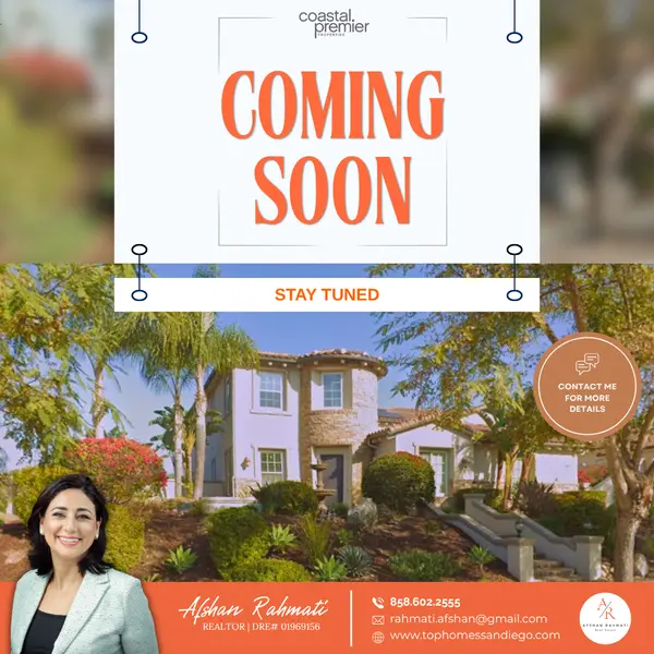 afshan coming soon