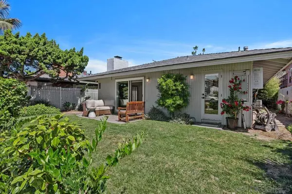 1847 Coast Blvd, Del Mar, CA 92014