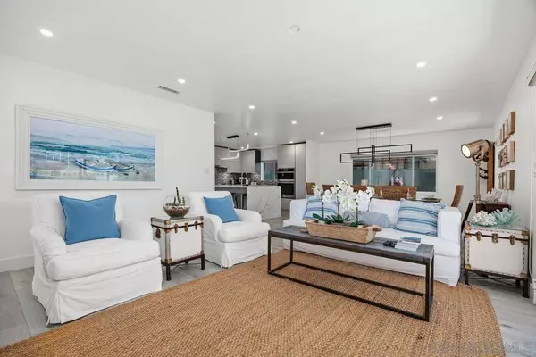 1847 Coast Blvd, Del Mar, CA 92014