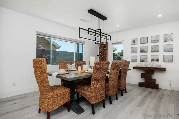 1847 Coast Blvd, Del Mar, CA 92014