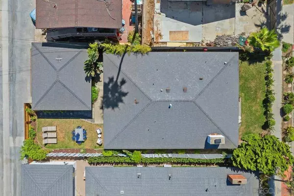 1847 Coast Blvd, Del Mar, CA 92014