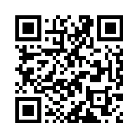 2151 N Shore Dr #C, Chula Vista, CA 91913-3513