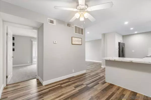 745 E Bradley Ave #43, El Cajon, CA 92021