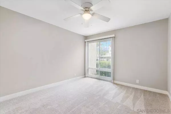 745 E Bradley Ave #43, El Cajon, CA 92021