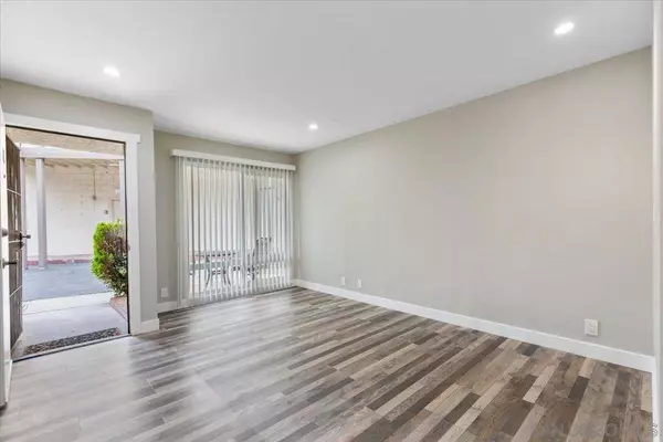 745 E Bradley Ave #43, El Cajon, CA 92021