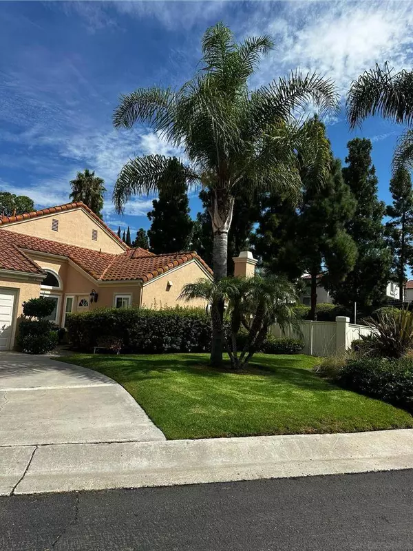 2151 Northshore Dr Unit C, Chula Vista, CA 91913