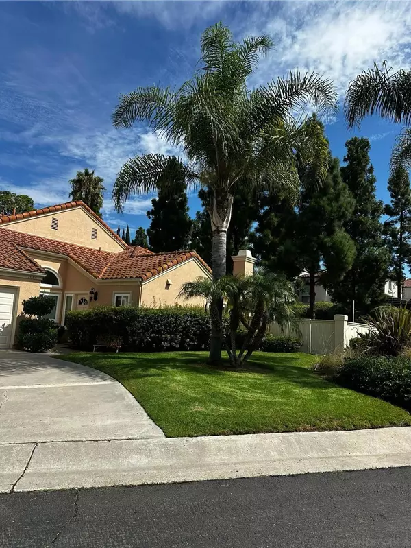 2151 Northshore Dr Unit C, Chula Vista, CA 91913