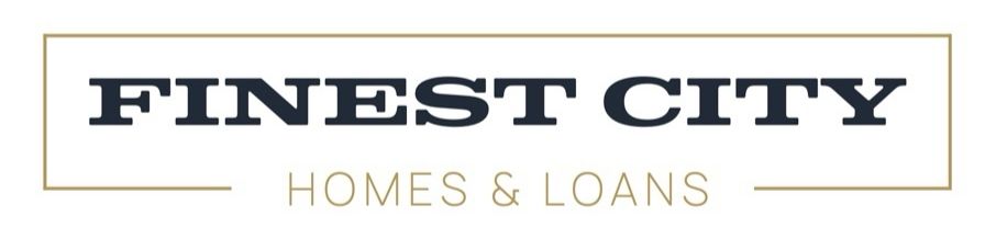 Coldwell Banker West