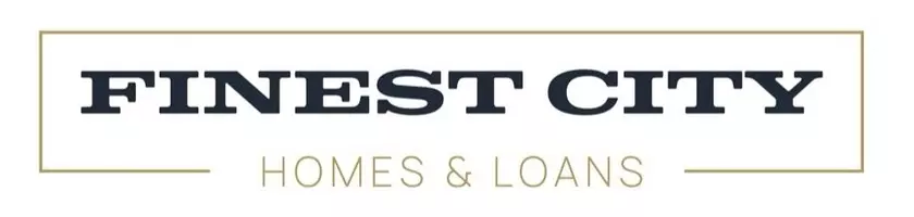 Finest City Homes & Loans