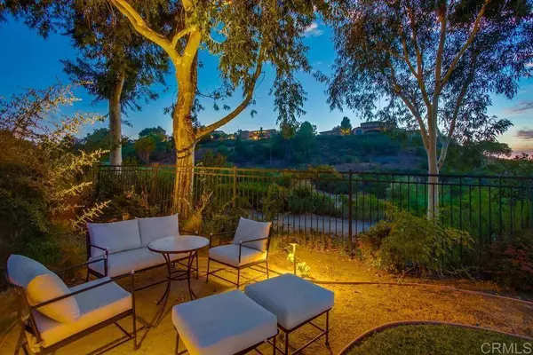 8308 Top O The Morning Way, San Diego, CA 92127