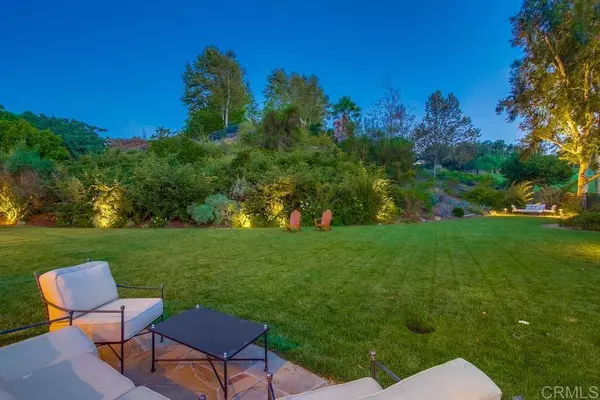 8308 Top O The Morning Way, San Diego, CA 92127