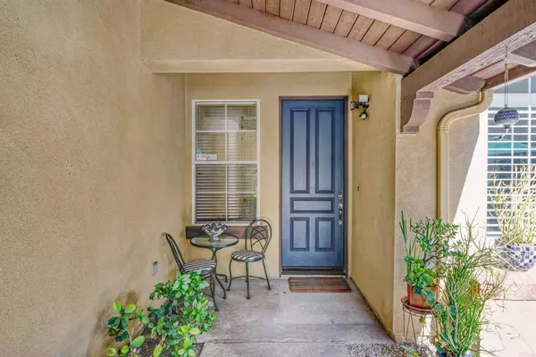 771 Dry Creek DR, Chula Vista, CA 91914