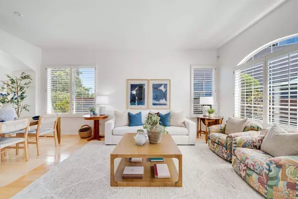 771 Dry Creek DR, Chula Vista, CA 91914