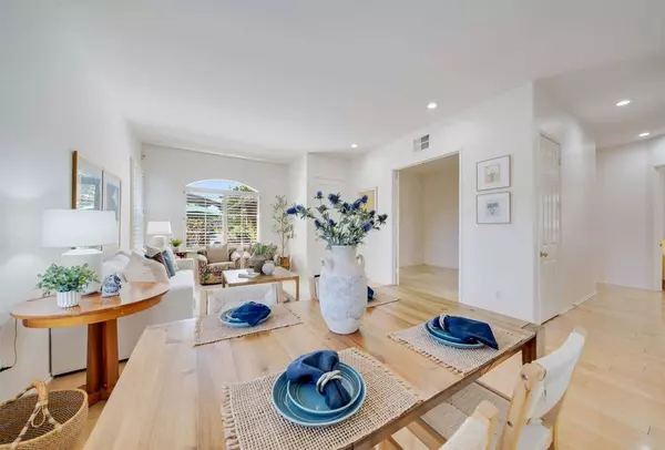 771 Dry Creek DR, Chula Vista, CA 91914