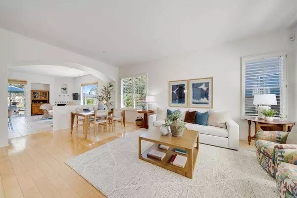 771 Dry Creek DR, Chula Vista, CA 91914