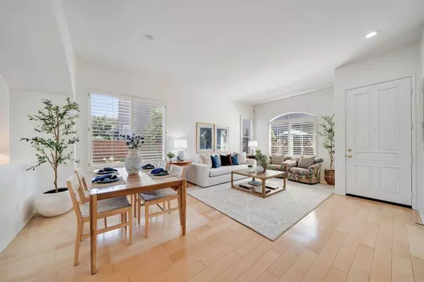 771 Dry Creek DR, Chula Vista, CA 91914