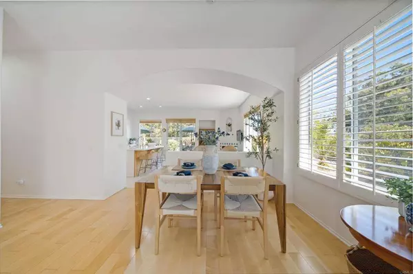 771 Dry Creek DR, Chula Vista, CA 91914