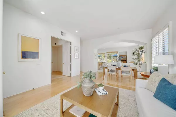 771 Dry Creek DR, Chula Vista, CA 91914