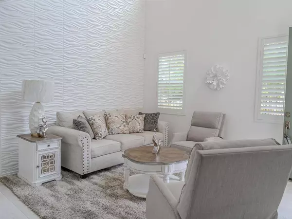 1320 Calle Sandcliff, San Diego, CA 92154