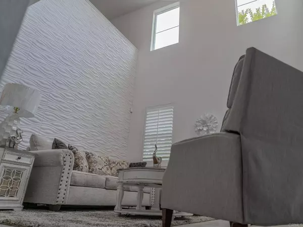 1320 Calle Sandcliff, San Diego, CA 92154