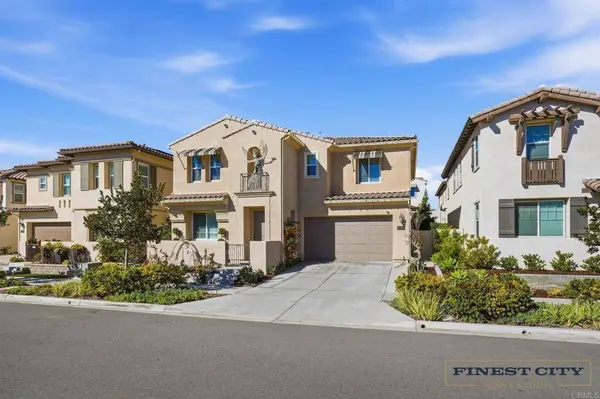 1453 Stearns Wharf Rd, Chula Vista, CA 91913