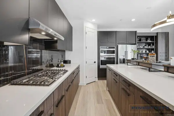 1453 Stearns Wharf Rd, Chula Vista, CA 91913