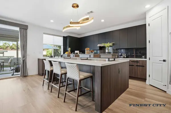 1453 Stearns Wharf Rd, Chula Vista, CA 91913