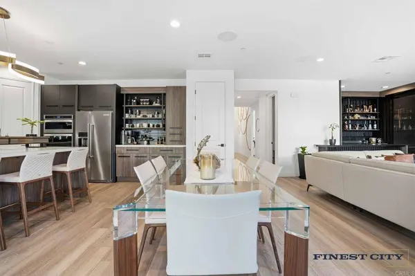 1453 Stearns Wharf Rd, Chula Vista, CA 91913