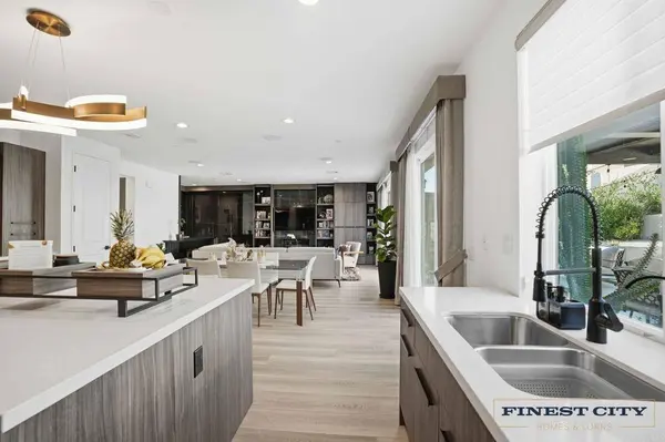 1453 Stearns Wharf Rd, Chula Vista, CA 91913