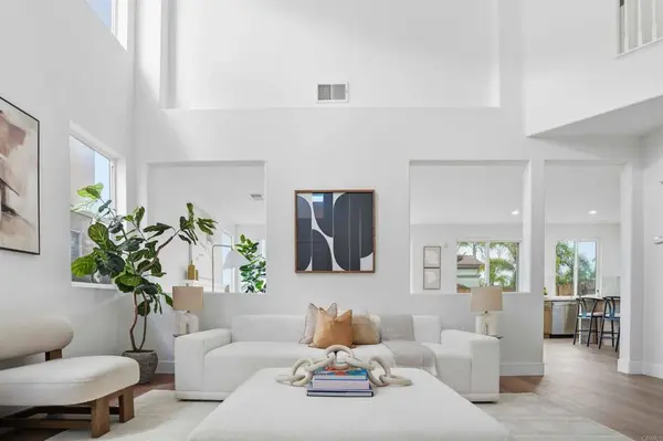 1182 Sea Reef DR, San Diego, CA 92154