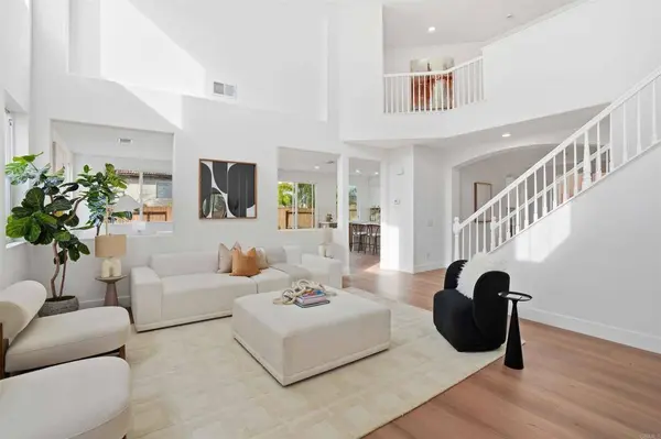 1182 Sea Reef DR, San Diego, CA 92154