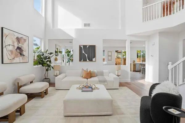 1182 Sea Reef DR, San Diego, CA 92154