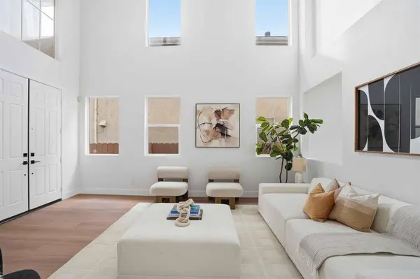 1182 Sea Reef DR, San Diego, CA 92154