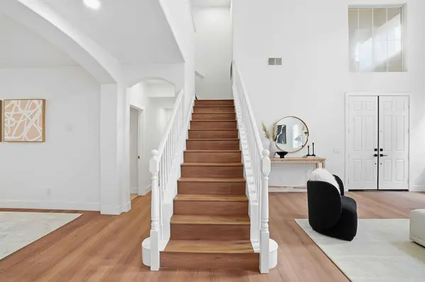 1182 Sea Reef DR, San Diego, CA 92154