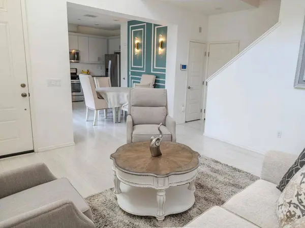 1320 Calle Sandcliff, San Diego, CA 92154