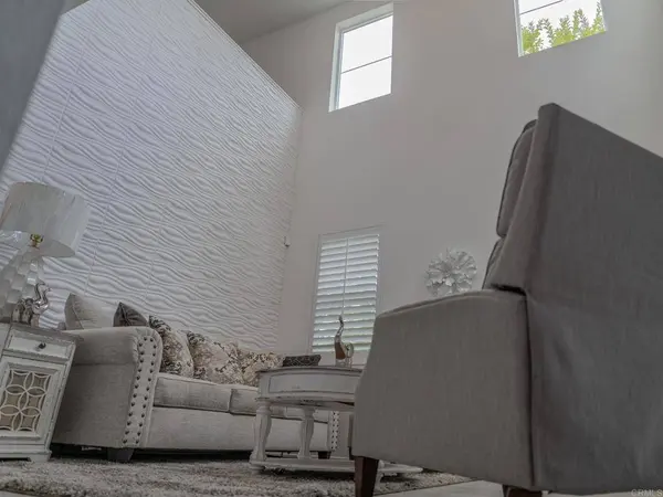 1320 Calle Sandcliff, San Diego, CA 92154