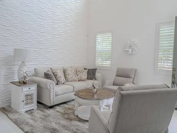 1320 Calle Sandcliff, San Diego, CA 92154