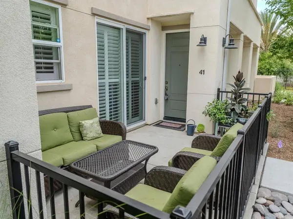 1320 Calle Sandcliff, San Diego, CA 92154