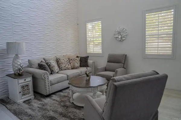 1320 Calle Sandcliff, San Diego, CA 92154