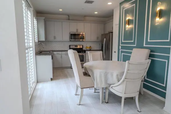 1320 Calle Sandcliff, San Diego, CA 92154