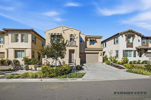 1453 Stearns Wharf Rd, Chula Vista, CA 91913
