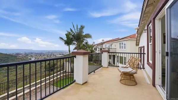 4785 Sea Coral DR, San Diego, CA 92154